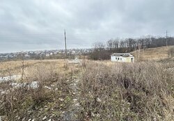 Продаж земельної ділянки під житлову забудову на вул. Івасюка, площа 10 соток фото 6 Продаж земельної ділянки під житлову забудову на вул. Івасюка, площа 10 соток фото 6