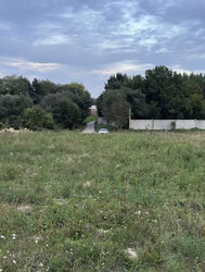 ������ �������� ������ �� ������� �������� �� ���. ������, ����� 10 ����� ���� 1