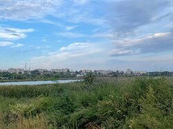 Продаж земельної ділянки під житлову забудову на вул. Джерельна, площа 9 соток фото 1 Продаж земельної ділянки під житлову забудову на вул. Джерельна, площа 9 соток фото 1