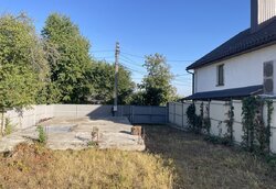 Продаж земельної ділянки під житлову забудову на 2-й пр. Харчовиків, площа 4.5 сотки фото 4 Продаж земельної ділянки під житлову забудову на 2-й пр. Харчовиків, площа 4.5 сотки фото 4