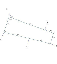 Продається ділянка Вінницька, Вінниця, Передмістя, Лука-Мелешківська, Молодіжна фото 5 Продається ділянка Вінницька, Вінниця, Передмістя, Лука-Мелешківська, Молодіжна фото 5