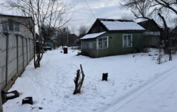 ������ �������� ������, ������, ����. ��������, 3.5 ����� ���� 1