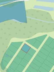 Продаж земельної ділянки під житлову забудову, площа 10 соток, смт. Стрижавка фото 3 Продаж земельної ділянки під житлову забудову, площа 10 соток, смт. Стрижавка фото 3