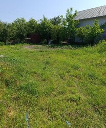 Продаж земельної ділянки, СТ Першотравневе, площа 4.09 сотки фото 1 Продаж земельної ділянки, СТ Першотравневе, площа 4.09 сотки фото 1