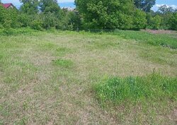 Продається ділянка Вінницька, Вінниця, Передмістя, Лука-Мелешківська, Молодіжна фото 2 Продається ділянка Вінницька, Вінниця, Передмістя, Лука-Мелешківська, Молодіжна фото 2