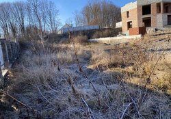 ������ �������� ������ �� ������� �������� �� ����. ��������, ����� 10 ����� ���� 4