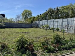 Продаж земельної ділянки, площа 6.89 сот., Гніванське шосе фото 1 Продаж земельної ділянки, площа 6.89 сот., Гніванське шосе фото 1