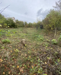 Продається ділянка Вінницька, Вінниця, Передмістя, Вінницькі Хутори фото 1 Продається ділянка Вінницька, Вінниця, Передмістя, Вінницькі Хутори фото 1