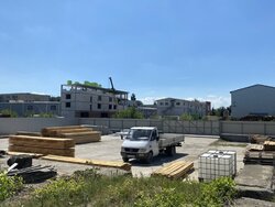 Продаж земельної ділянки комерційного призначення на вул. Київська, площа 20.43 сотки фото 4 Продаж земельної ділянки комерційного призначення на вул. Київська, площа 20.43 сотки фото 4