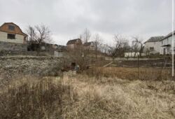 Продаж земельної ділянки, 1-й пров. Променевий. фото 4 Продаж земельної ділянки, 1-й пров. Променевий. фото 4