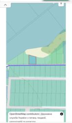 ��������� �������� ������ � ���������. ���� 1