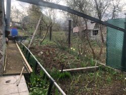 ��������� ������ �������� �������� 79, ������, �����������, ³������� ���� 7