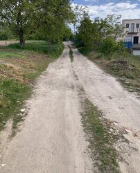 Продаж земельної ділянки під житлову забудову, площа 13 соток фото 4 Продаж земельної ділянки під житлову забудову, площа 13 соток фото 4