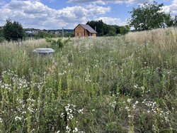 Продаж земельної ділянки під житлову забудову на вул. І.Федорова фото 2 Продаж земельної ділянки під житлову забудову на вул. І.Федорова фото 2