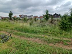 Продаж земельної ділянки, Вінницькі хутори фото 1 Продаж земельної ділянки, Вінницькі хутори фото 1