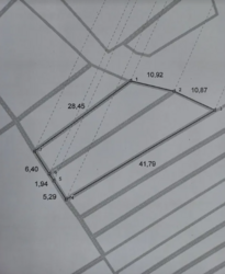 ������ �������� ������ ��������������������� �����������, �� ������� ����, ����� 0.0551 �� ���� 2