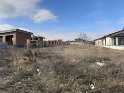 Продаж земельної ділянки під житлову забудову, площа 17 соток фото 4 Продаж земельної ділянки під житлову забудову, площа 17 соток фото 4