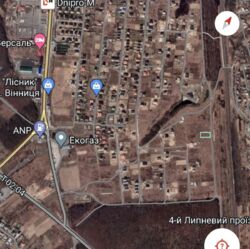 ������ �������� ������, ���. ���������, ����� ���� ���� 4