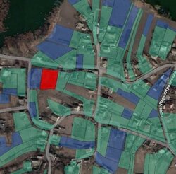 ������ �������� ������ �� ������� �������� �� ���. �������������, ����� 27 ����� ���� 3