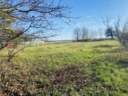 Продається ділянка Гавришівка, Вінницький, Вінницька фото 4 Продається ділянка Гавришівка, Вінницький, Вінницька фото 4