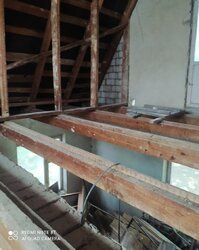 Продаж земельної ділянки під житлову забудову на вул. Бучми, площа 4.5 сотки фото 8 Продаж земельної ділянки під житлову забудову на вул. Бучми, площа 4.5 сотки фото 8