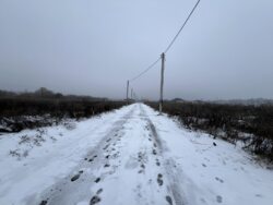 ��������� ������ ³�������, ³�����, �������������, ������, ������, 5 ����� ���� 10