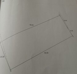 Продаж земельної ділянки під житлову забудову, площа 15 соток, с. Гавришівка фото 2 Продаж земельної ділянки під житлову забудову, площа 15 соток, с. Гавришівка фото 2