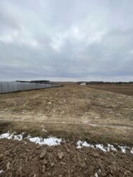 Продаж земельної ділянки, с. Лука-Мелешківська фото 1 Продаж земельної ділянки, с. Лука-Мелешківська фото 1