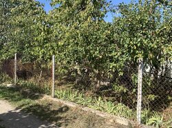 Продаж земельної ділянки під житлову забудову на вул. Придорожня, площа 4 сотки фото 2 Продаж земельної ділянки під житлову забудову на вул. Придорожня, площа 4 сотки фото 2