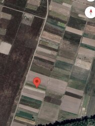 Продаж земельної ділянки в с. Бохоники, 10 сот. фото 2 Продаж земельної ділянки в с. Бохоники, 10 сот. фото 2