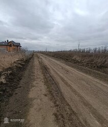 ��������� ������ ³�����, ³�������, ���������, �������� ���� 2