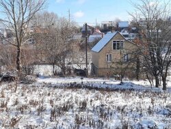 ������ �������� ������ �� ������� �������� �� ���. �������� �������, ����� 5 ����� ���� 4