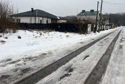 Продаж земельної ділянки під житлову забудову на 1-й пров. Лісовий, площа 6.84 сотки фото 2 Продаж земельної ділянки під житлову забудову на 1-й пров. Лісовий, площа 6.84 сотки фото 2