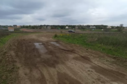 ������ �������� ������ �� ������� �������� � ��� ����������, ³������� ������, �������� ����� ���� 4