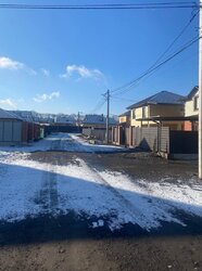 Продаж земельної ділянки під житлову забудову на вул. Агрономічна, площа 9 соток фото 7 Продаж земельної ділянки під житлову забудову на вул. Агрономічна, площа 9 соток фото 7