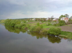 ��������� ������ ��������, ����������, ³��������, ³������� ���� 1