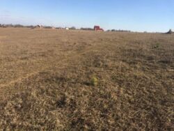 ������ �������� ������, ��������� ���� 3