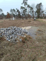 Земельна ділянка сільськогосподарського призначення в смт. Стрижавка фото 2 Земельна ділянка сільськогосподарського призначення в смт. Стрижавка фото 2