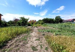 ������ �������� ������ ��������������������� ����������� �� ���. �������������� ����, ����� 7 ����� ���� 7