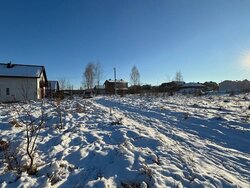 Продаж земельної ділянки під житлову забудову на вул. Коперника, площа 8.66 сотки фото 2 Продаж земельної ділянки під житлову забудову на вул. Коперника, площа 8.66 сотки фото 2