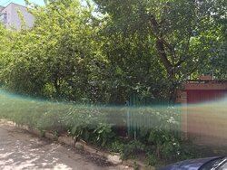 ������ �������� ������ �� ������� �������� �� ����. ������ , ����� 7.2 ����� ���� 1