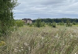 Продаж земельної ділянки під житлову забудову на шосе Барське, площа 70 соток фото 4 Продаж земельної ділянки під житлову забудову на шосе Барське, площа 70 соток фото 4