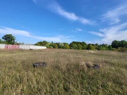 Продаж земельної ділянки під житлову забудову на вул. Цегельна, площа 30 соток фото 1 Продаж земельної ділянки під житлову забудову на вул. Цегельна, площа 30 соток фото 1