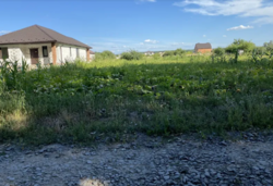 ������ �������� ������ �� ������� �������� �� ����. ������� ��������, ����� 8 ����� ���� 1