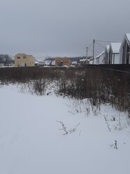 Продаж земельної ділянки с. Агрономічне, площа 10 соток фото 2 Продаж земельної ділянки с. Агрономічне, площа 10 соток фото 2