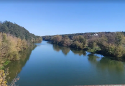 ������ �������� ������ � �. ��������, 17 ����� ���� 2