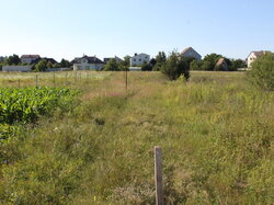 ������ �������� ������ �� ������� ��������, ����� 8 �����, ���. ��������� ���� 5