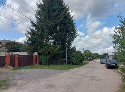 ������ �������� ������ �� ������� �������� �� ���. ��������� 17, ����� 16 ����� ���� 1