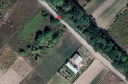 ������ �������� ������ �� ������� �������� �� ������, ����� 15 ����� ���� 2