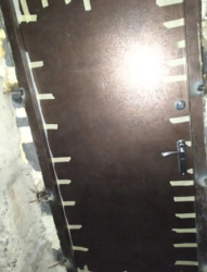 Продаж ділянки, Пірогово. фото 13 Продаж ділянки, Пірогово. фото 13